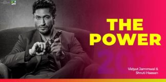 The Power Movie Cast, Story, Actor, Actress & Release Date