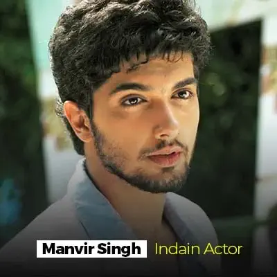 Broken But Beautiful 3 cast Manvir Singh